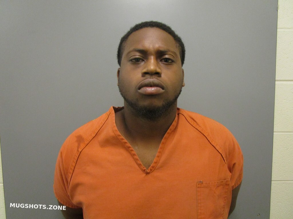 GILMORE DYLAN JOSEPH 09/13/2022 - Harris County Mugshots Zone 