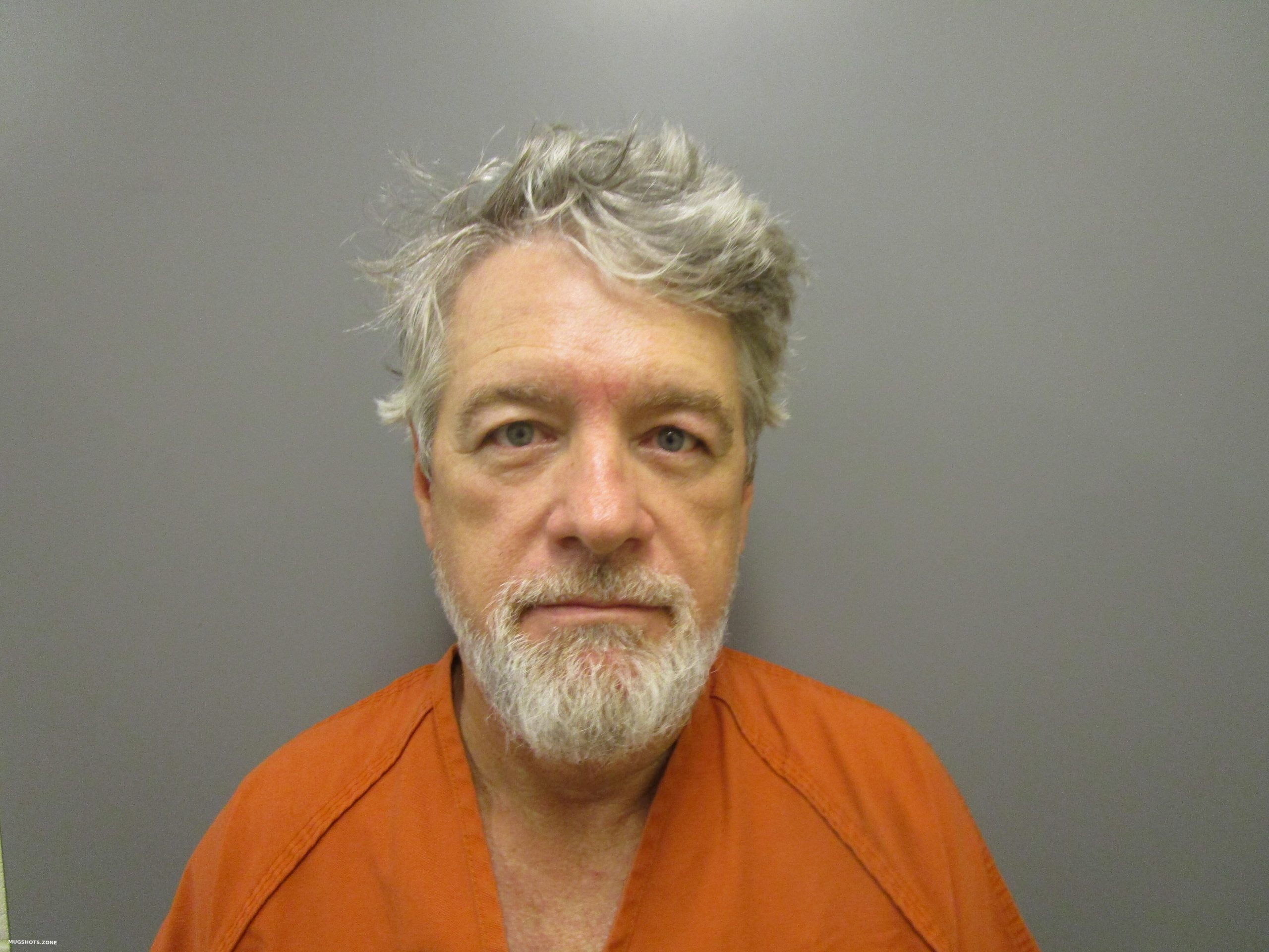 Harris County Tx Mugshotsregister2 - zxtskac