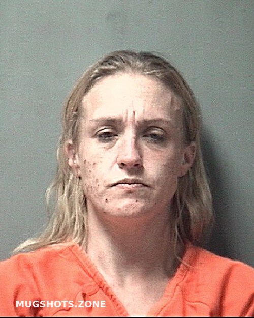 DICKENS JESSICA COURTNEY 09/17/2022 Harris County Mugshots Zone