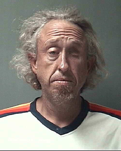 ATKINS MICHAEL RAY 10/01/2022 Harris County Mugshots Zone