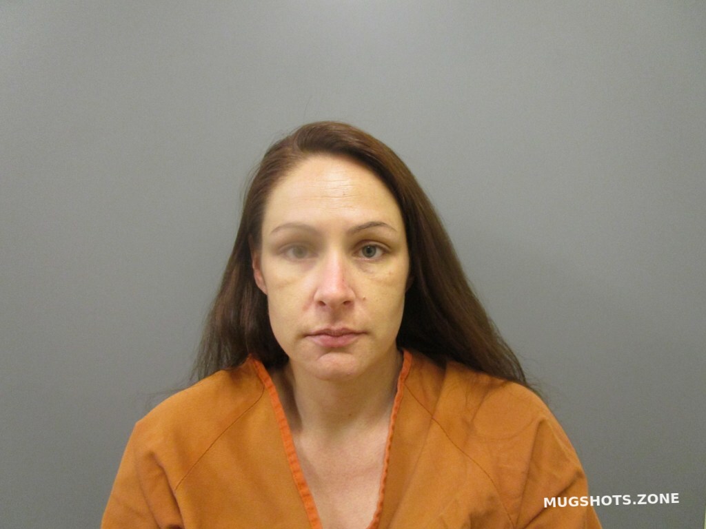 BARTLETT COURTNEY MICHELLE 10/04/2022 Harris County Mugshots Zone