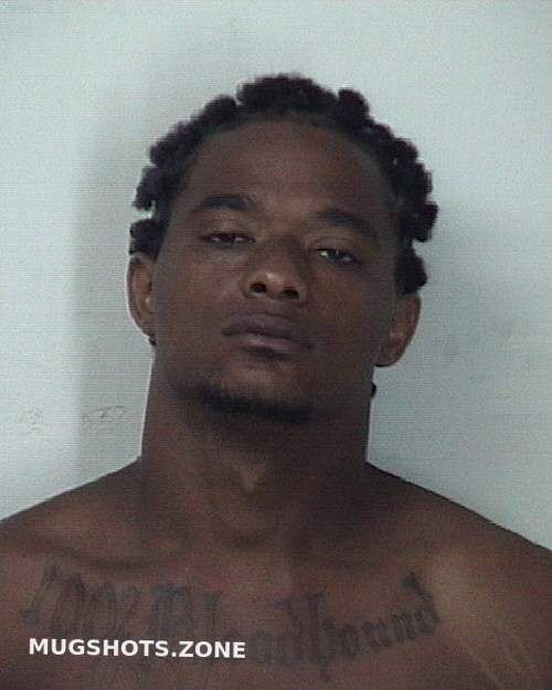 NUNEZ JASMINE LYNDEL 10/17/2022 Harris County Mugshots Zone