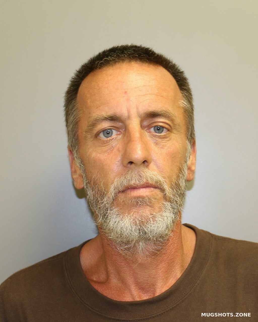 TALBOT JEFFREY MICHAEL 10/17/2022 Harris County Mugshots Zone