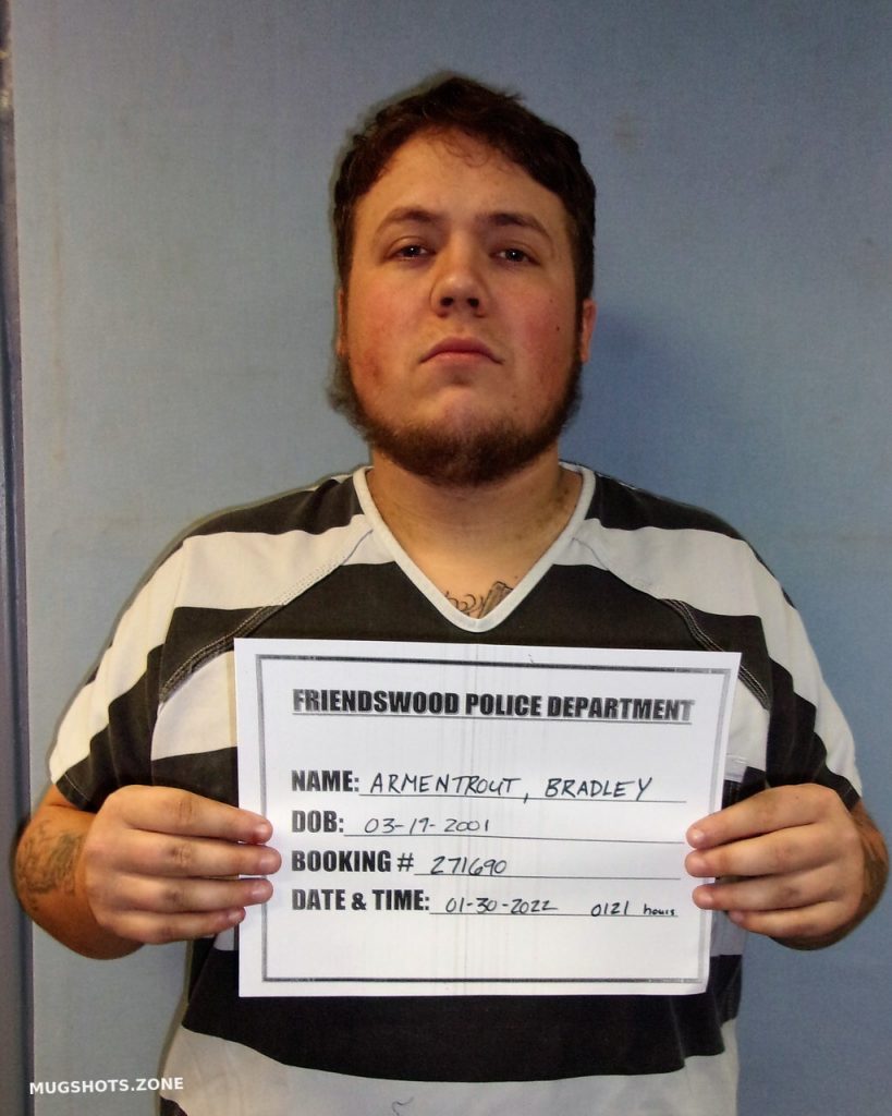 Reed Brad Dewight Harris County Mugshots Zone My XXX Hot Girl