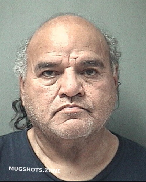 FUENTES BENITO 10/27/2022 Harris County Mugshots Zone