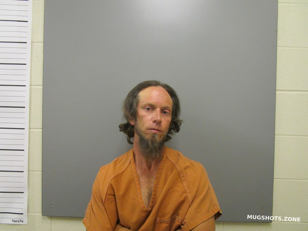 MORRISON JOSHUA MICHAEL 11/05/2022 Harris County Mugshots Zone