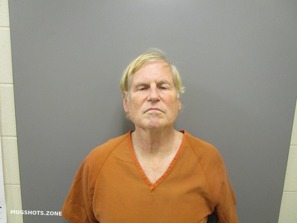 MCCARROLL KERRY DONLEY 11/14/2022 Harris County Mugshots Zone