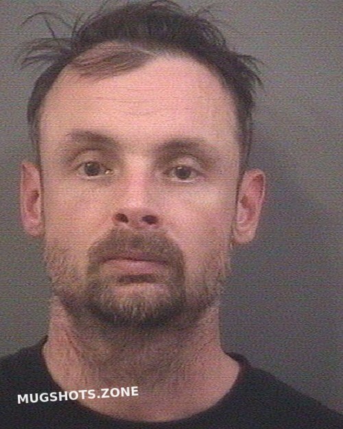 BEST JUSTIN ALEXANDERHEARI 11/26/2022 Harris County Mugshots Zone