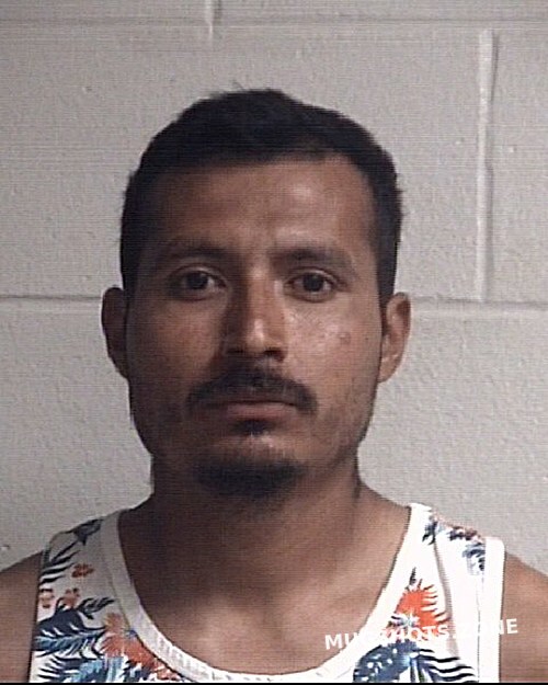 ARGUELLES GUILLEN ALFREDO 12/11/2022 Harris County Mugshots Zone