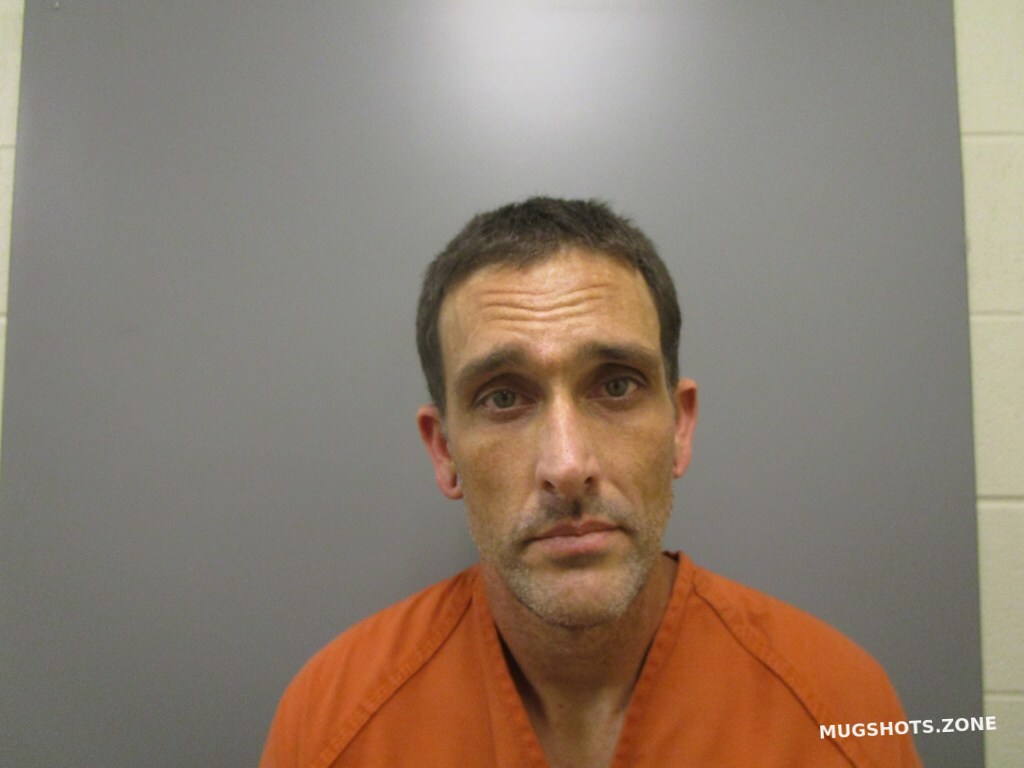 BAKER JOSEPH STEPHEN 01/02/2023 - Harris County Mugshots Zone