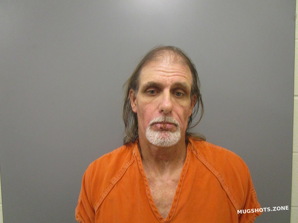 PIPKIN SAMUEL JAMES 01/08/2023 Harris County Mugshots Zone