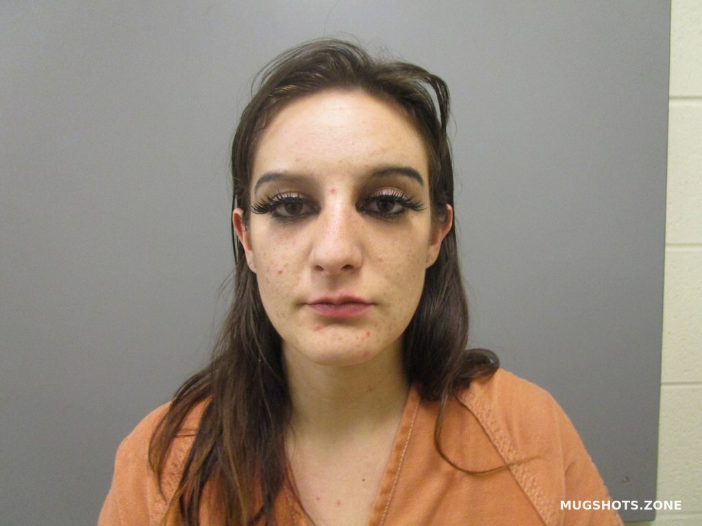 THOMAS ALANA 01/08/2023 Harris County Mugshots Zone