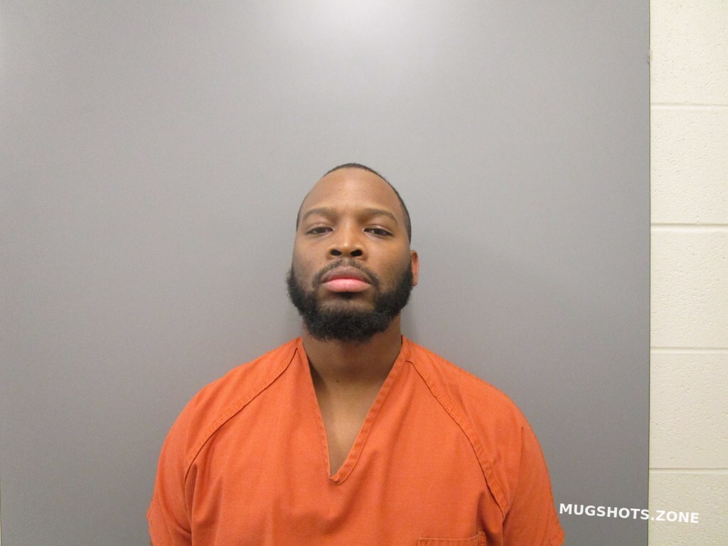 JENKINS TRISTAN RASHAD 01/27/2023 Harris County Mugshots Zone