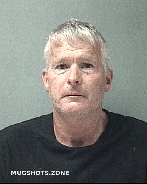 HOSKINSON AARON ROBERT 01/28/2023 Harris County Mugshots Zone