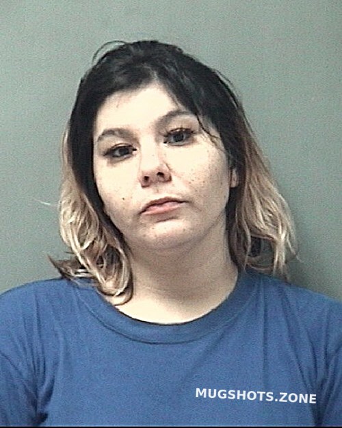 Salazar Shaina Nicole 02052023 Harris County Mugshots Zone 3493