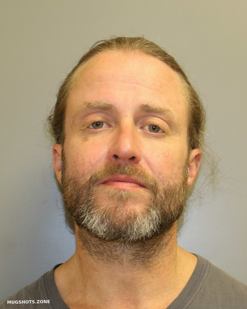 GIBSON JONATHAN KEITH 02/07/2023 Harris County Mugshots Zone