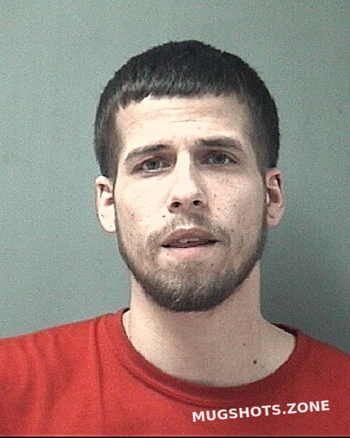 HAYNES GAGE TYLER 02/08/2023 Harris County Mugshots Zone