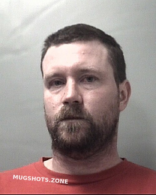 ELMER NOAH JEFFREY 02/18/2023 Harris County Mugshots Zone