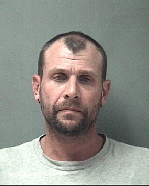 STANLEY JONATHAN LEE 02/18/2023 - Harris County Mugshots Zone