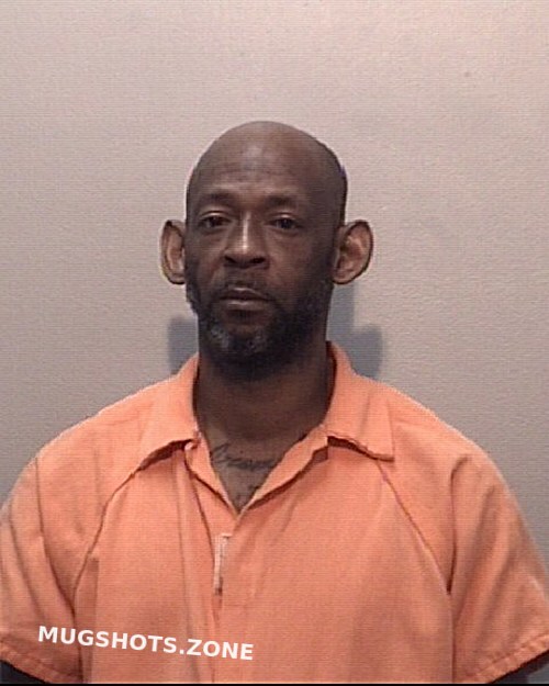 ALBERT PRINCE 02/22/2023 Harris County Mugshots Zone