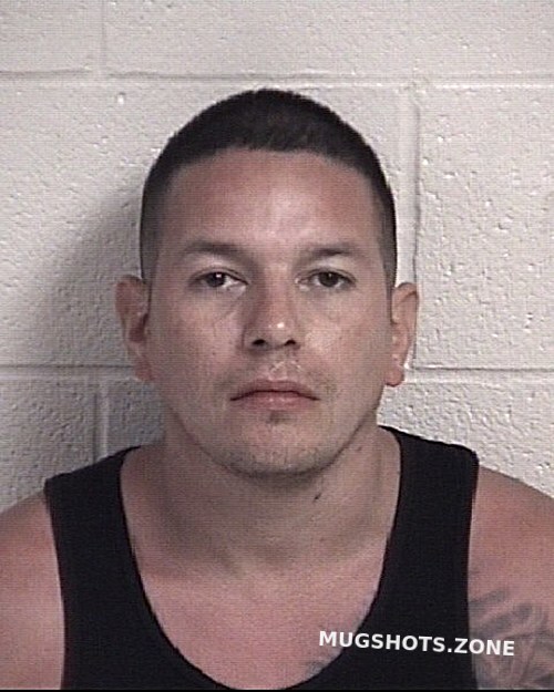 Contreras Andrew Ramiro 02282023 Harris County Mugshots Zone 2458