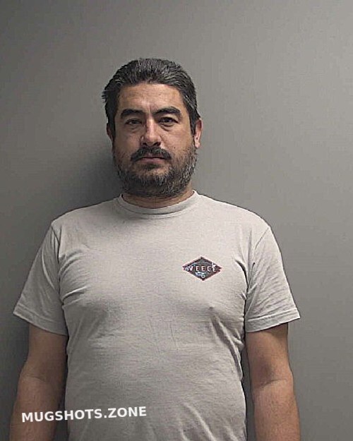 LOPEZ DAVID 03/03/2023 Harris County Mugshots Zone