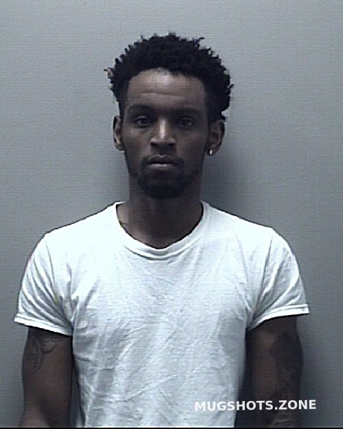 Armstead Dtray Dshaun 03072023 Harris County Mugshots Zone 0154