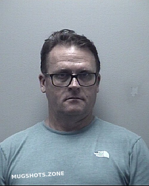 WEBSTER BRIAN MARK 03/08/2023 Harris County Mugshots Zone