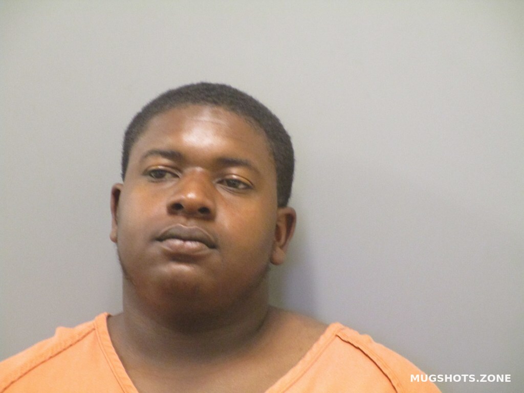 TAYLOR WARREN MAXWELL 03/11/2023 Harris County Mugshots Zone