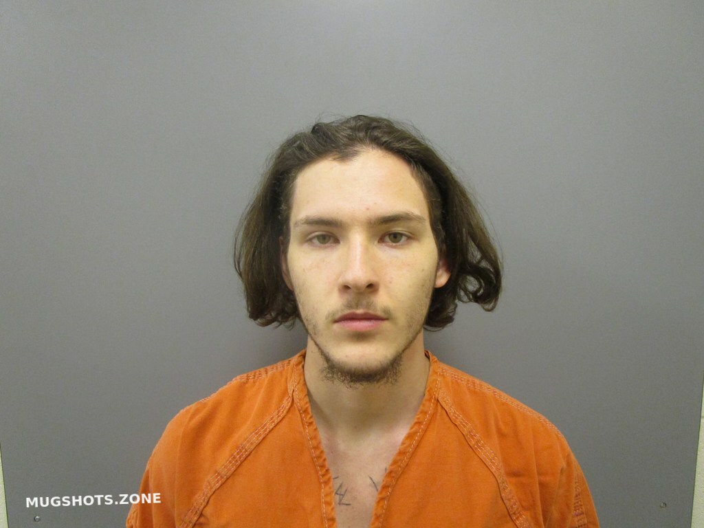 DAVIS ASHTON JAMES 03/13/2023 Harris County Mugshots Zone