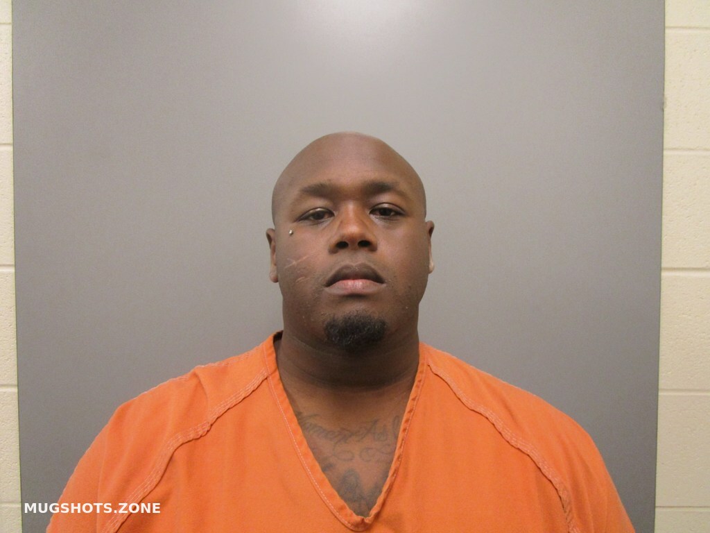 JOSEPH BOOKER T 03/19/2023 - Harris County Mugshots Zone