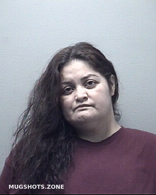 Torrez Stephanie Marie 03 23 2023 Harris County Mugshots Zone