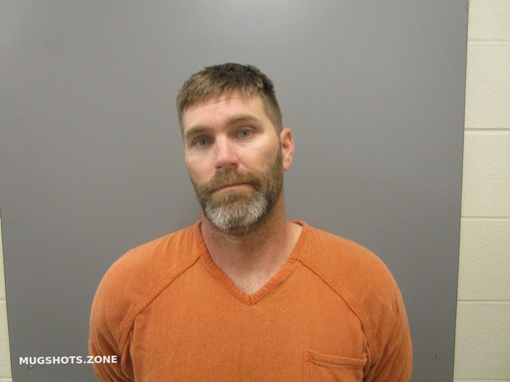 WEBSTER JASON DANIEL 03/26/2023 Harris County Mugshots Zone