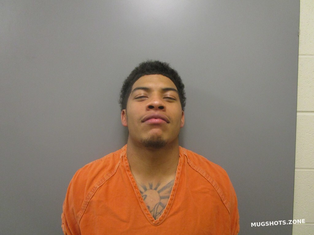 BOOKER DAYTON DARELL ANDRE 03/28/2023 Harris County Mugshots Zone
