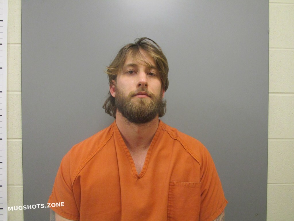 DRISCOLL PAUL RICHARD 04/01/2023 Harris County Mugshots Zone