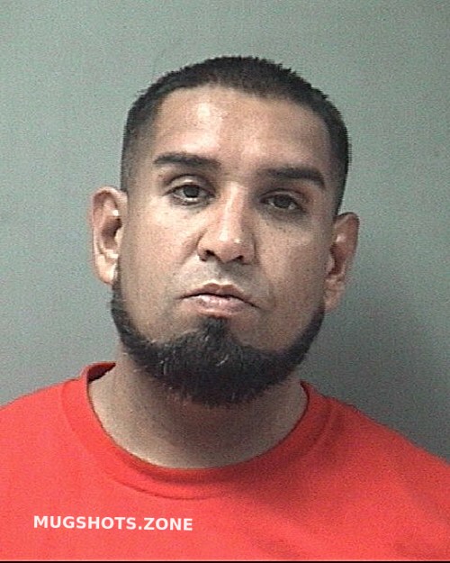 Reyes Rudy Estrada 04 08 2023 Harris County Mugshots Zone