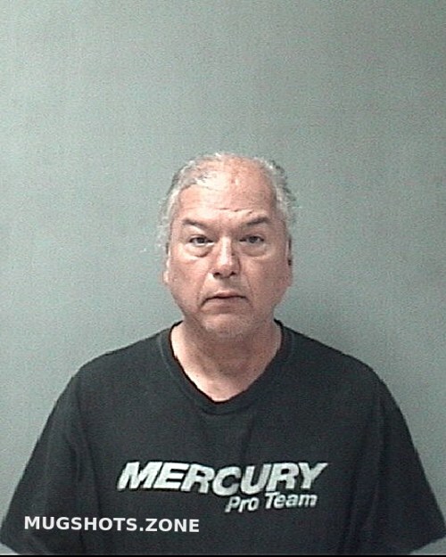 GARCIA GREGORY 04/12/2023 Harris County Mugshots Zone