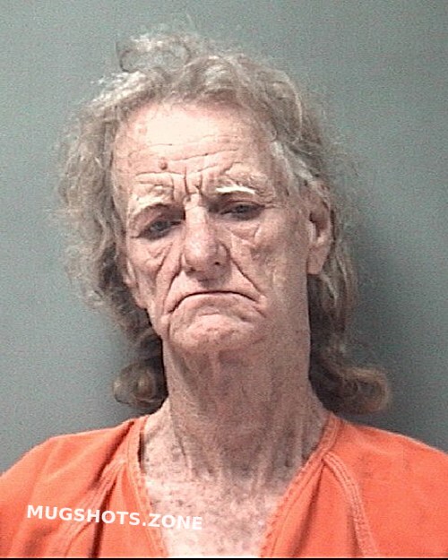 WEBSTER FREDRICK CHARLES 05/03/2023 Harris County Mugshots Zone