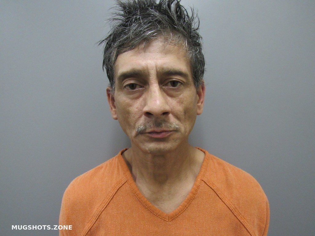 TAMEZ SANTIAGO 05/15/2023 Harris County Mugshots Zone