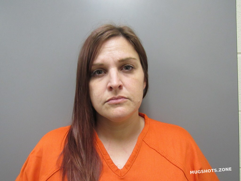 HURST MALLORY ELYSE 05/16/2023 Harris County Mugshots Zone