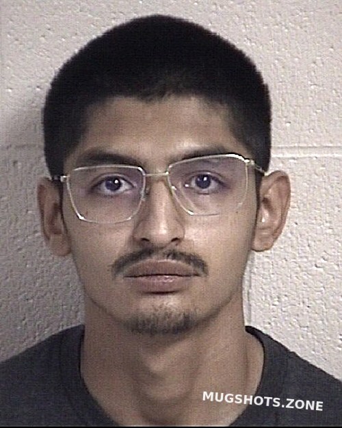 GUTIERREZ JHONATHAN 05/26/2023 Harris County Mugshots Zone