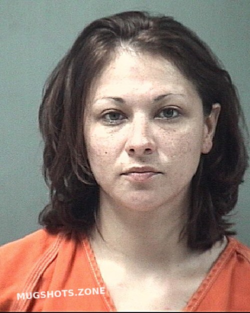 Bailey Amy Josephine 05 29 2023 Harris County Mugshots Zone