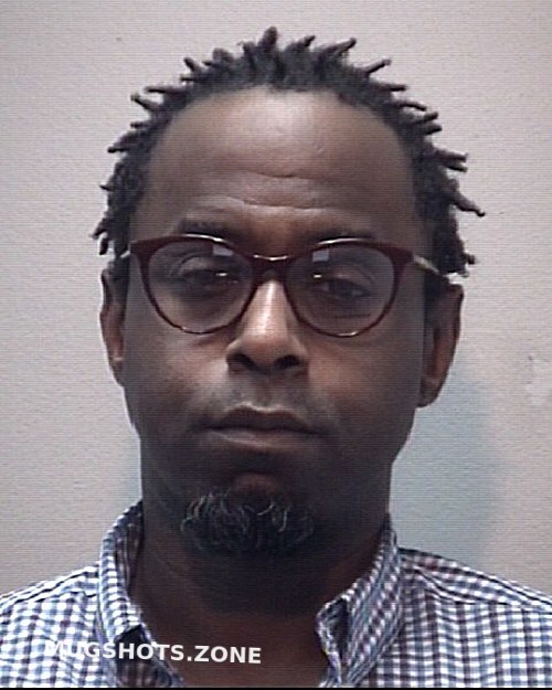 BRITTON COURTNEY MICHAEL FORD 06/11/2023 Harris County Mugshots Zone