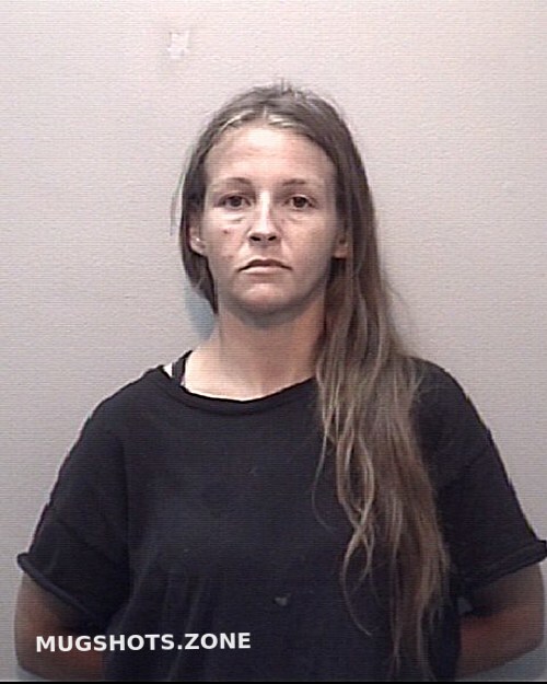 Medlock Heather Lynn 06202023 Harris County Mugshots Zone