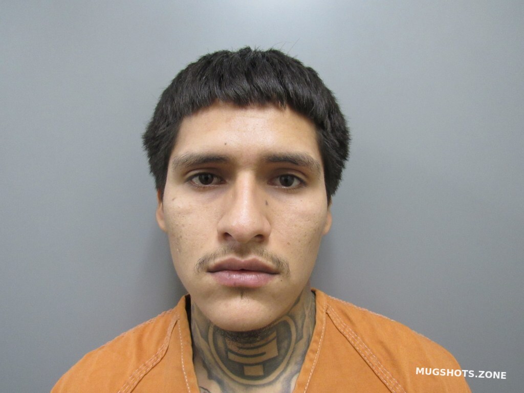 AGUIRRE KEVIN 07/11/2023 Harris County Mugshots Zone