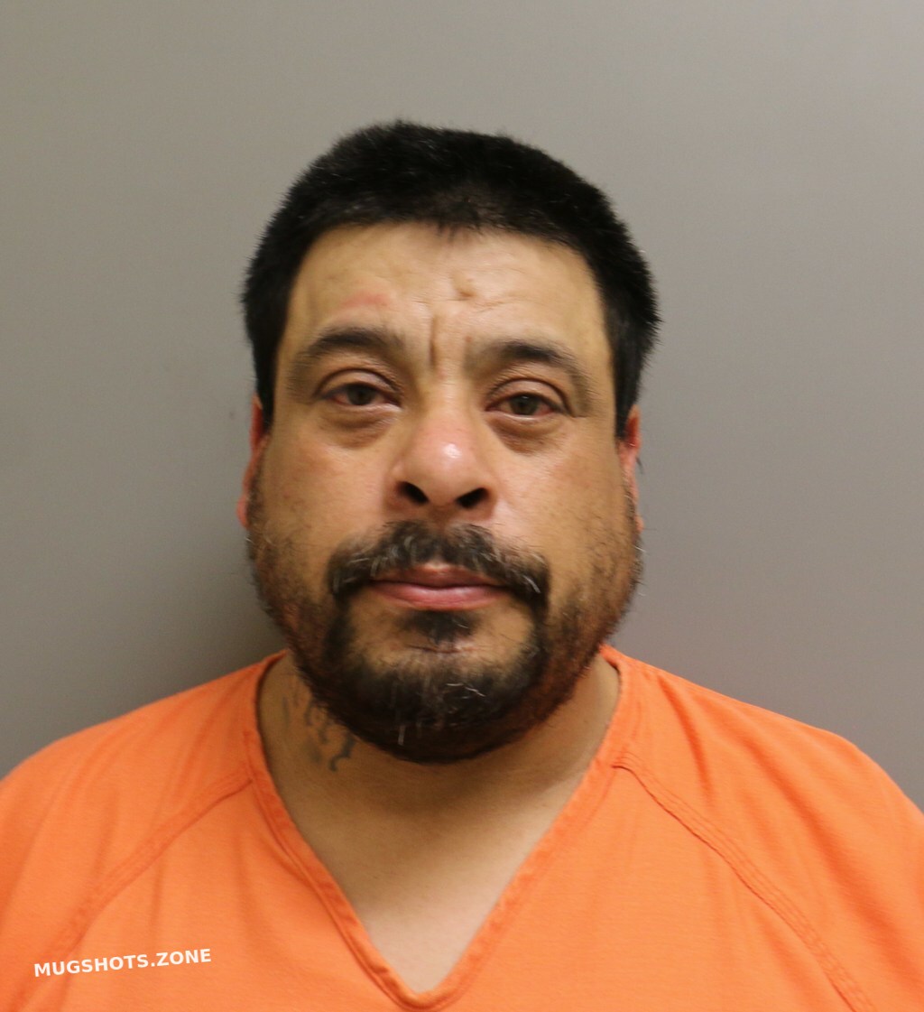 GUTIERREZ DONACIANO 07/15/2023 Harris County Mugshots Zone