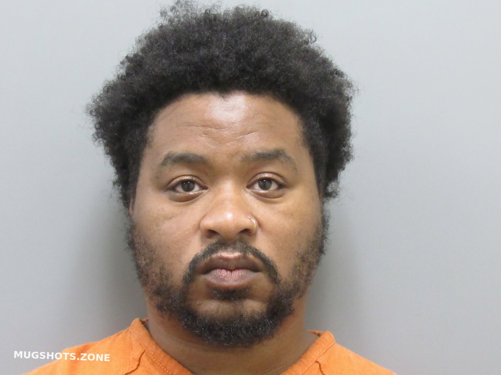 FISHER ASTIN RAY 07/29/2023 Harris County Mugshots Zone