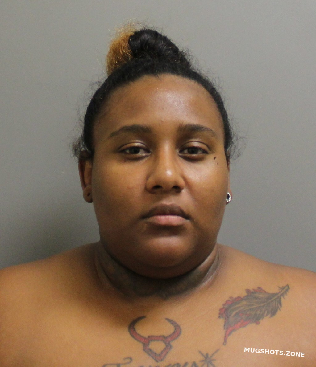 Brown Ashley Marie 08 23 2023 Harris County Mugshots Zone