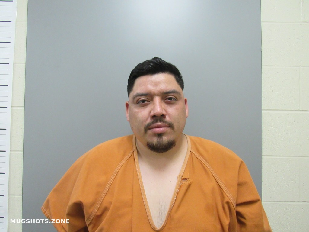 PORTALESVALLEJO JOSE ANTONIO 08/24/2023 Harris County Mugshots Zone