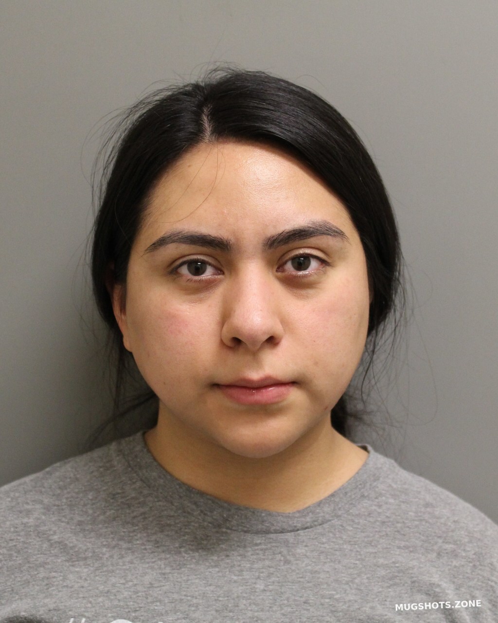 MONDRAGON MARLENE 08/27/2023 Harris County Mugshots Zone